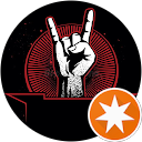 Metal Covers profile picture