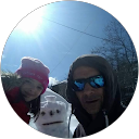 themis 1976 profile picture