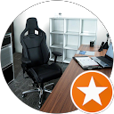 Evangelos profile picture