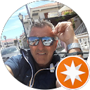 giannis koliatos profile picture